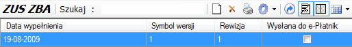 ZUS ZBA_tabela_glowna